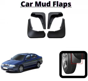 car-mud-flap-octavia